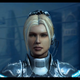 Illustration for article titled Blizzard Says emStarCraft: Ghost/em Revival Is As Likely As emLost Vikings 3/em